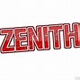 Image result for Zenith TV 20