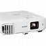 Image result for Projector Epson 3LCD XGA