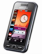 Image result for Samsung Wi-Fi Touch
