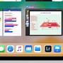 Image result for iOS 11 Beta Profile