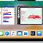 Image result for iOS 110 iPad