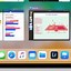Image result for iPad 4 iOS 11
