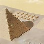 Image result for Pyramid Printed with 3D Printer