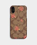 Image result for iPhone XR Cases