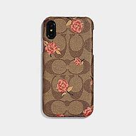 Image result for iPhone XR Rose Case