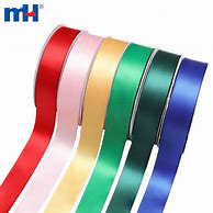 Image result for Polyester Ribbon
