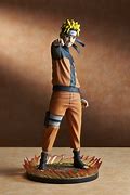 Image result for Naruto Sasuke Fusion Figure