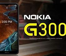 Image result for Unlock Nokia G300