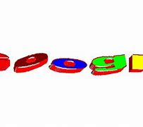 Image result for google logos 1998
