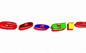 Image result for Logo Do Google