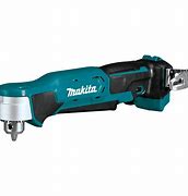 Image result for Makita Right Angle Drill