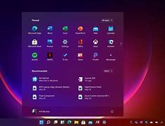 Image result for Laptop with Windows 11 Professional