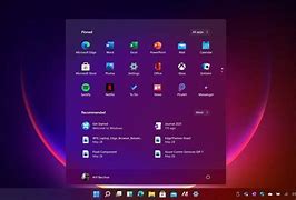 Image result for Arduino Download for Windows 11