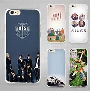 Image result for iPhone 5C Cases for Boys