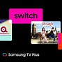 Image result for Install Samsung TV Plus
