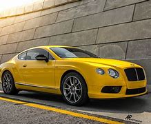 Image result for Bentley Ride On Car