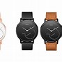 Image result for Face Nokia Watch