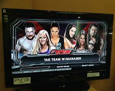 Image result for WWE Vince's Devils Bed