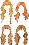 Image result for Hair Coloring Clip Art