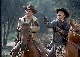 Image result for Western House TV