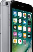 Image result for Consumer Cellular Apple iPhone 7
