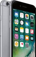 Image result for iPhone 6 4G