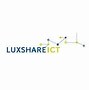 Image result for Luxshare-Ict