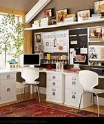 Image result for Silly Home Office Pictures