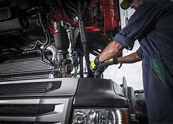 Image result for Truck Repair Shops Near Me