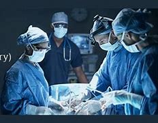 Image result for Master of Surgery