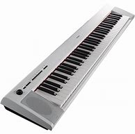 Image result for Yamaha 76-Key Keyboard