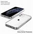 Image result for Clear Case for iPhone 12