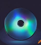 Image result for DVD Player Background