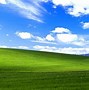 Image result for Microsoft Windows XP Screen Shot