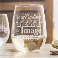 Image result for Awesome Wine Glass