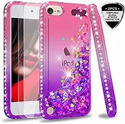 Image result for iPod 8 Cases Amazon