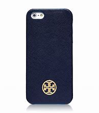 Image result for Tory Burch iPhone 11 Phone Case
