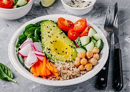 Image result for What Is a Vegetarian Diet