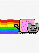 Image result for Cat Bobbing Head Meme Rainbow