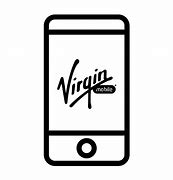 Image result for Virgin Mobile Boost