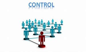 Image result for control