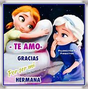 Image result for ahermana5