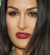 Image result for Nikki Bella Face