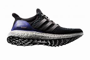 Image result for Adidas Shoes Ultra Boost 10Mm