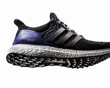 Image result for Adidas Super Boost