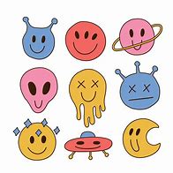 Image result for Vintage Design Emoji
