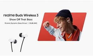Image result for Real Me Wireless 3 Prise
