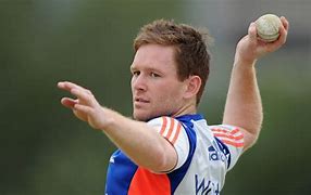 Image result for Eoin Morgan ICC