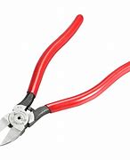 Image result for Diagonal Wire Cutters