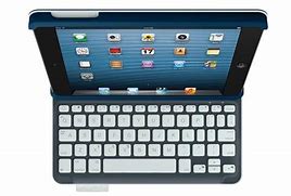 Image result for iPad Mini Keyboard Purple